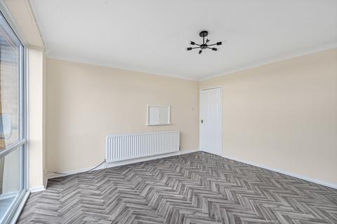 undefined, Edward Way, Ashford, Surrey, TW15
