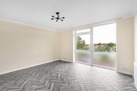 undefined, Edward Way, Ashford, Surrey, TW15
