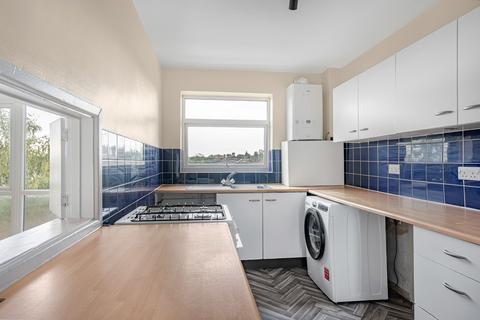 undefined, Edward Way, Ashford, Surrey, TW15