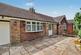 Holmes Chapel Road, Congleton