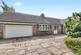 Holmes Chapel Road, Congleton photo 2