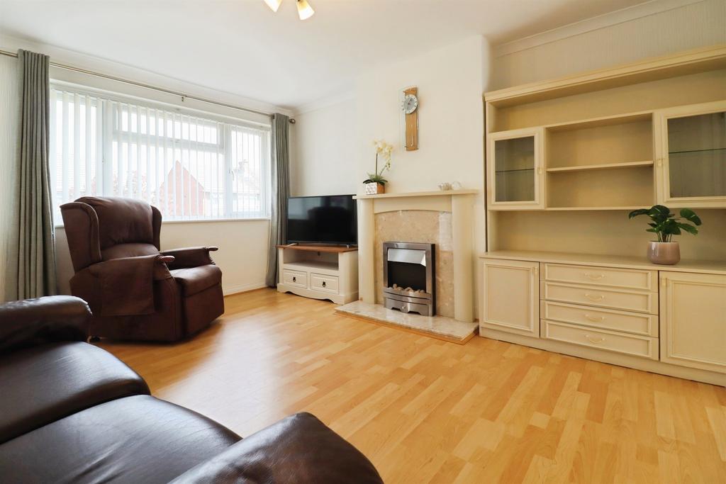 House in Penarth - View 3