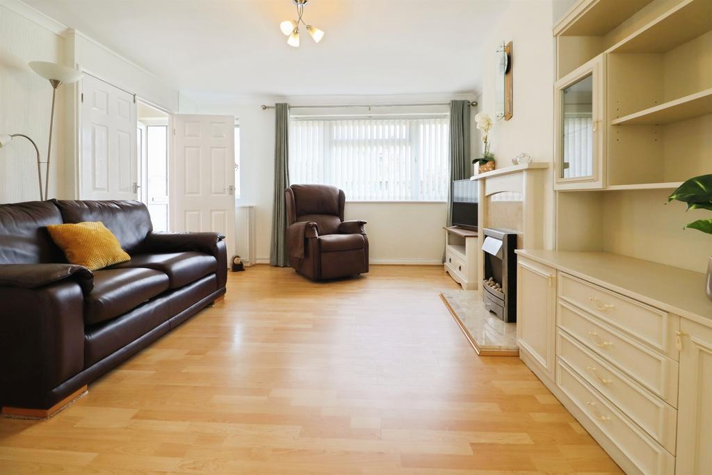 House in Penarth - View 5