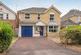Langdale Drive, Ascot
