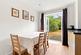 Langdale Drive, Ascot photo 3
