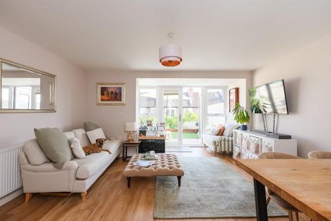 3 bedroom terraced house for sale, Legion View, Long Ashton