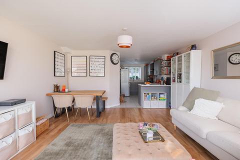 3 bedroom terraced house for sale, Legion View, Long Ashton