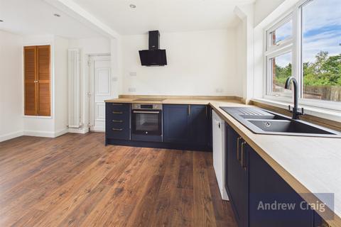 2 bedroom semi-detached house for sale, Mccracken Drive, Wideopen