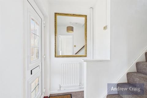 2 bedroom semi-detached house for sale, Mccracken Drive, Wideopen