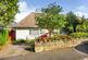 Scalford Drive, Nottingham, NG8