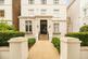 Hamilton Terrace, London NW8