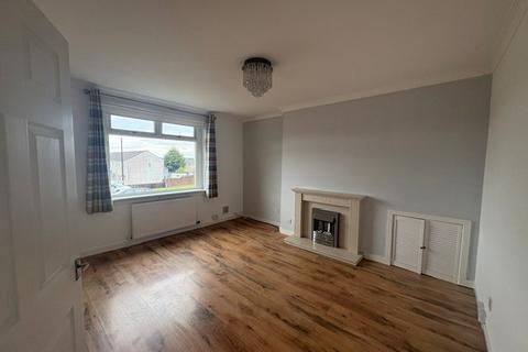 2 bedroom flat to rent, Meikle Earnock Road, Hamilton, ML3
