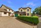 The Clicketts, Tenby, Pembrokeshire, SA70