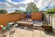 Siddington photo 5