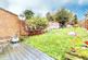 Rosewood Avenue, Greenford, UB6