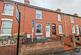 Westfaling Street, Hereford, HR4
