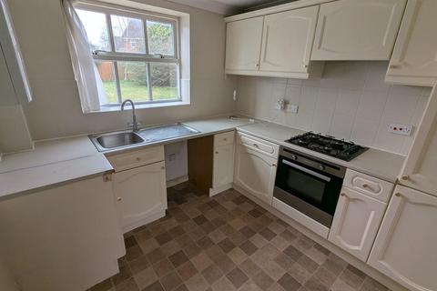 3 bedroom house to rent, Gostling Place, Kesgrave, Ipswich