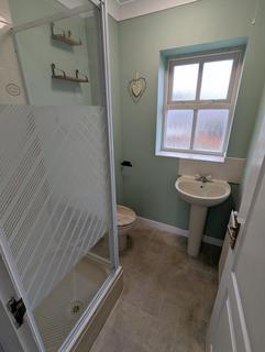 3 bedroom house to rent, Gostling Place, Kesgrave, Ipswich