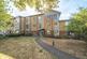 Parson Street, Bedminster, Bristol