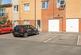 Parson Street, Bedminster, Bristol photo 3