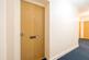Parson Street, Bedminster, Bristol photo 4