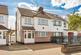 Sussex Way, Cockfosters, EN4