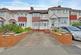 Tokyngton Avenue, WEMBLEY, HA9 6HE