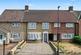 Roedean Avenue, Enfield