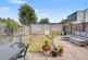 Roedean Avenue, Enfield photo 2