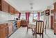 Roedean Avenue, Enfield photo 3