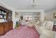 Roedean Avenue, Enfield photo 4