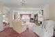 Roedean Avenue, Enfield photo 5