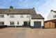 Dene Hall Drive, Bishop Auckland