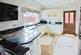 Dene Hall Drive, Bishop Auckland photo 5