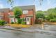 Abbotsford Road, Lichfield