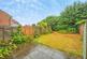 Abbotsford Road, Lichfield photo 2