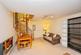 Abbotsford Road, Lichfield photo 3