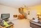 Abbotsford Road, Lichfield photo 5