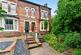 Derby Road, Sandiacre, Nottingham