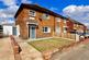 Bellbrooke Avenue, Barnsley S73