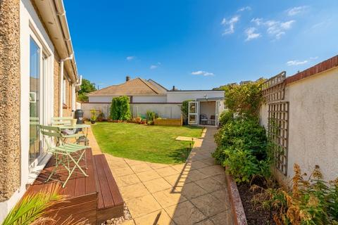 4 bedroom detached house for sale, Helens Mead Road, Torquay, TQ2