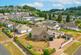 Helens Mead Road, Torquay, TQ2