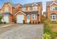 Wilks Close, Rainham, Kent, ME8