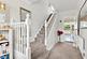 Tavistock Road, Basildon, SS15 photo 2