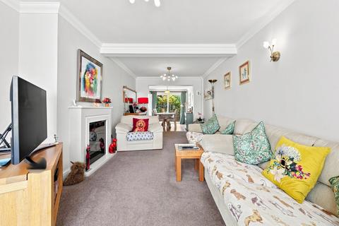 3 bedroom semi-detached house for sale, Tavistock Road, Basildon, SS15