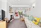 Tavistock Road, Basildon, SS15 photo 4