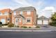 Harvest Road, Chandler's Ford, Eastleigh, Hampshire