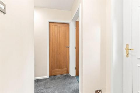 3 bedroom semi-detached bungalow for sale, Hoults Lane, Greetland, Halifax