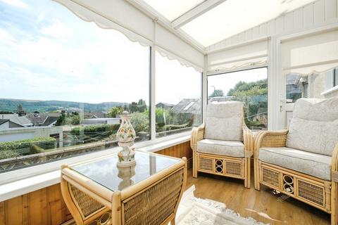 3 bedroom detached house for sale, Park Hill, Tredegar