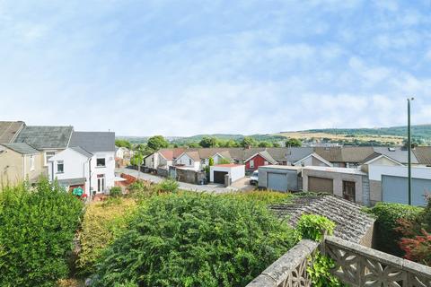 3 bedroom detached house for sale, Park Hill, Tredegar